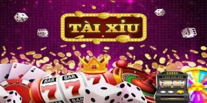 Tài Xỉu 78Win - Không Gian Giải Trí Hàng Đầu Trong Năm 2025